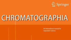 Chromatographia — A Springer Journal on Separation Science